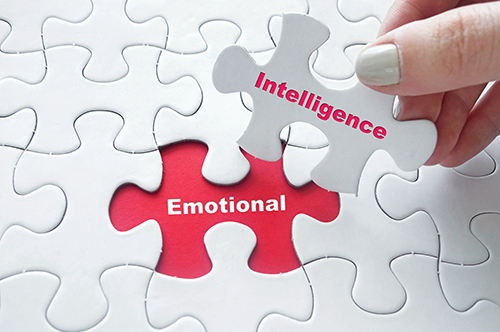Emotional Intelligence